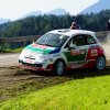 CW-Fotos ARBÖ Steiermarkrally 2012 046